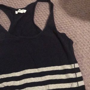 Aeropostale Dresses - Long Summer Dress Aeropostale Dresses - Long Summer Dress